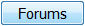 forums