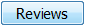 reviews