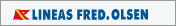 fred