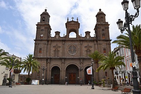 Catedral