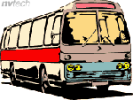 coach