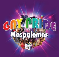 gaypride website