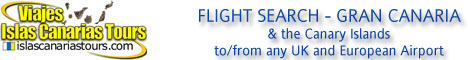 flights