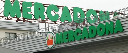 Mercadonna