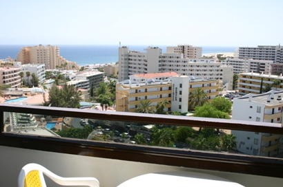 view