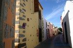Aguimes