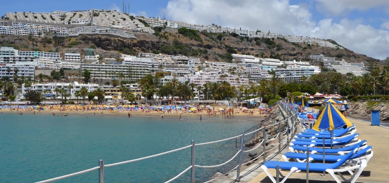 Puerto Rico