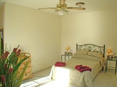 room2