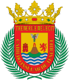 tenerife